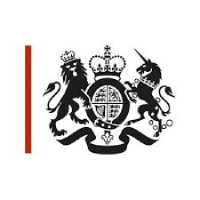 civil service jobs logo