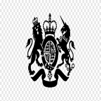 GLD jobs logo