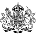Department for International Trade (DIT)