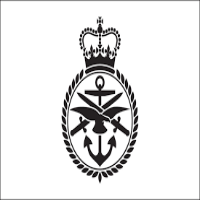 MoD Jobs Logo