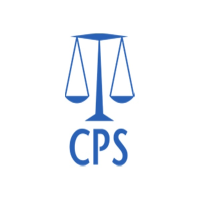cps jobs logo
