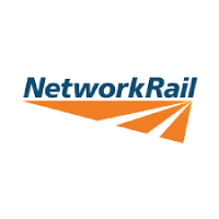 network rail jobs logo