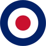 Royal Air Force (RAF)