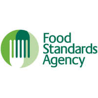 FSA Jobs Logo