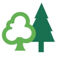Forestry Commission Jobs Logo