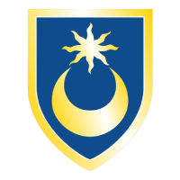 Portsmouth City Council Jobs Logo