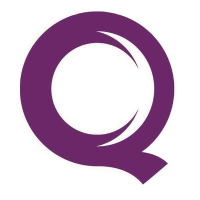 CQC Jobs Logo